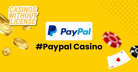 paypal casino list|PayPal Casino List 2024 .